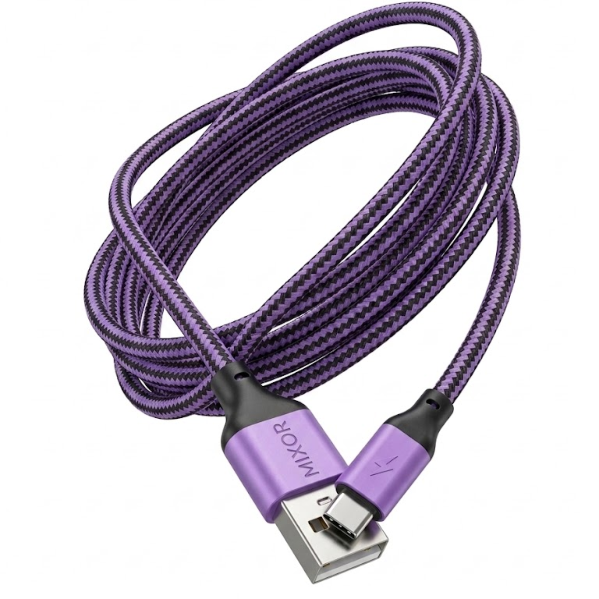 Cable Origen
