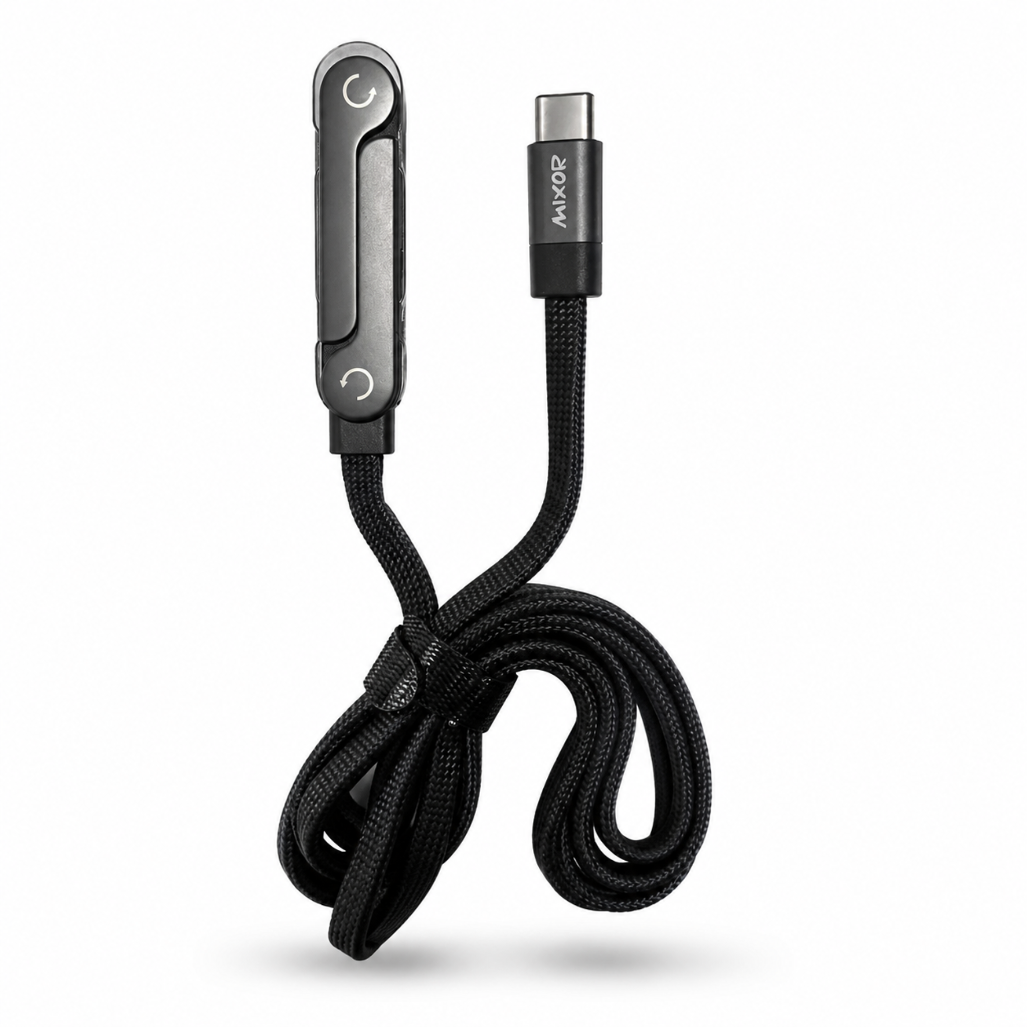 Cable Pleno
