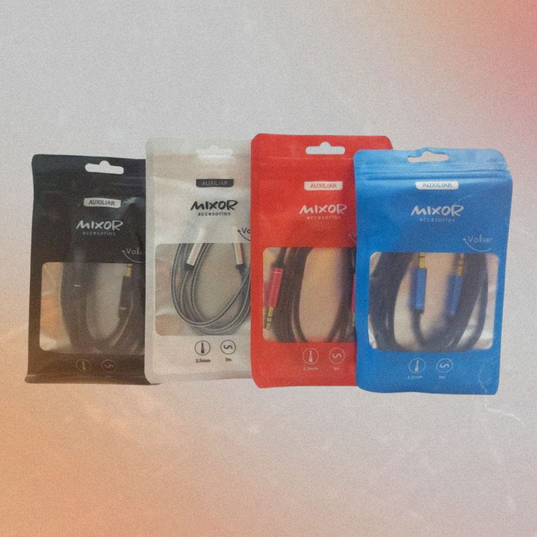 Cable aux Volver