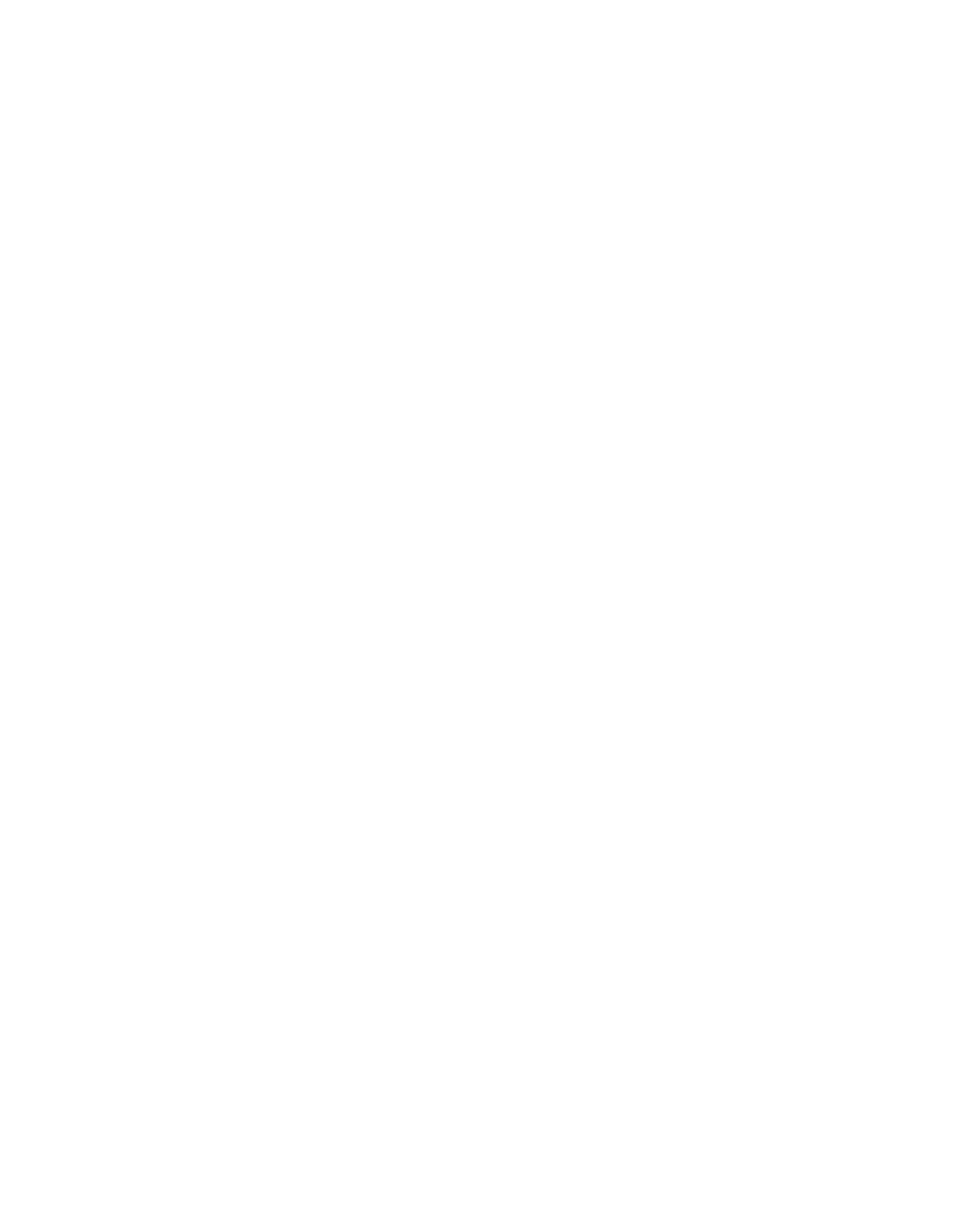 Mixor Logo